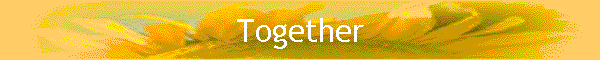 Together