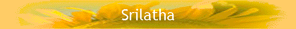 Srilatha