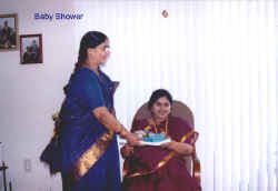 bshower2.JPG (25598 bytes)