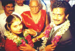 marriage1.jpg (86725 bytes)