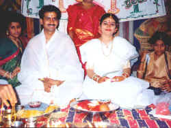 marriage2.jpg (70703 bytes)