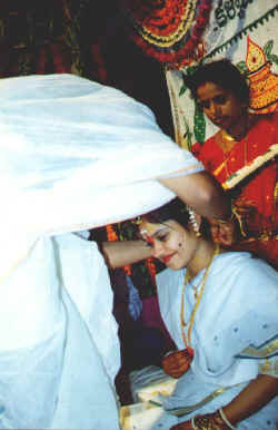 marriage3.jpg (63632 bytes)