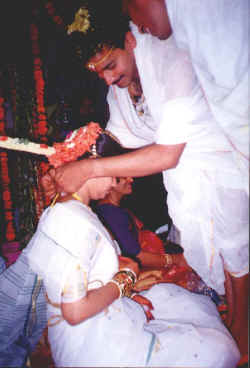 marriage4.jpg (63081 bytes)