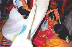 marriage5.jpg (67626 bytes)