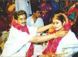 marriage8.jpg (42327 bytes)