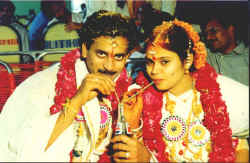 marriage9.jpg (48599 bytes)