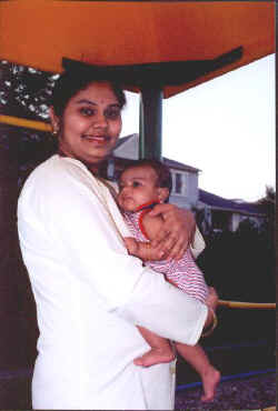 samhita52.JPG (29772 bytes)