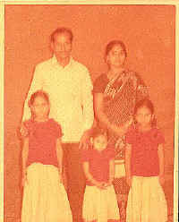 srilatha2.JPG (39996 bytes)