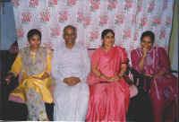 srilatha5.JPG (46697 bytes)
