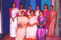 srilatha8.JPG (47130 bytes)
